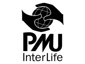 PMU InterLife Logo