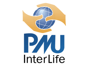 PMU InterLife Logo