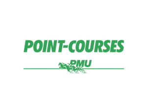 PMU Point Courses Logo