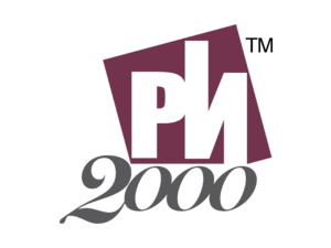 PN2000 Logo