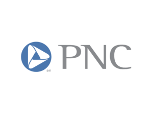 PNC Logo