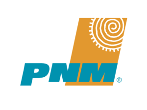 PNM Logo