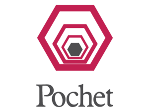 Pochet Logo