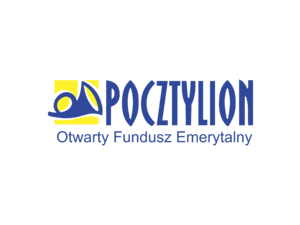 Pocztylion Logo