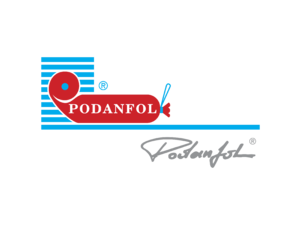 Podanfol Logo