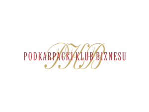 Podkarpacki Klub Biznesu Logo