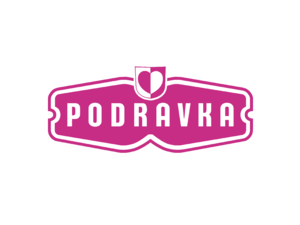 Podravka Logo