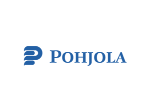 Pohjola Logo