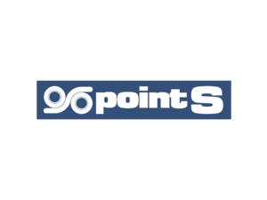 Point S Logo