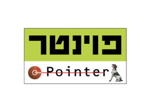 Pointer Logo