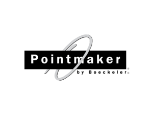 Pointmaker Logo