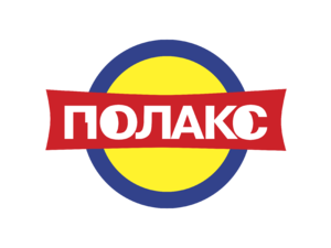 Polaks Logo