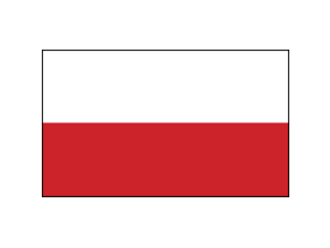 Poland Logo