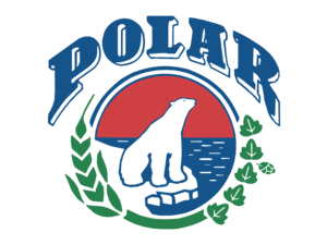 Polar Logo
