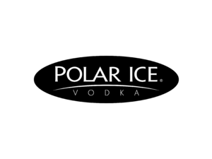 POLAR ICE Vodka Logo