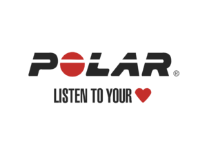 Polar Logo