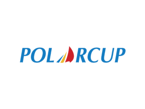 Polarcup Logo