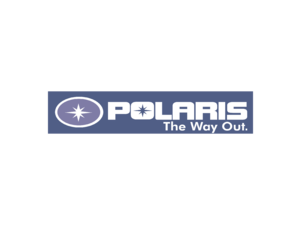 Polaris Logo