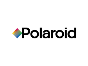 Polaroid Logo