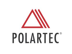 Polartec Logo