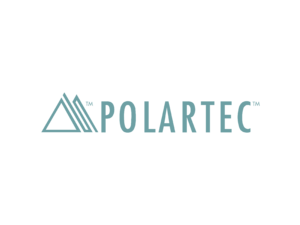 Polartec Logo