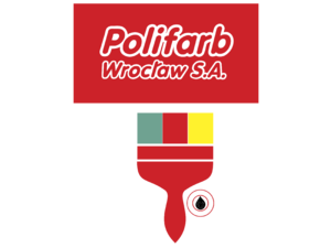 Polifarb Logo