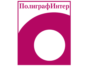 PoligrafInter Logo