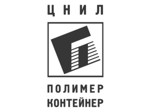 PolimerConteiner Logo