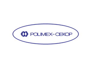 Polimex Cekop Logo