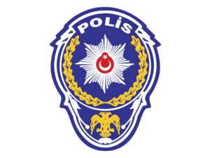 Polis Logo