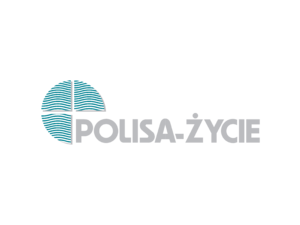 Polisa Zycie Logo