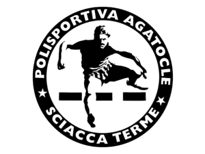 Polisportiva Agatocle Logo