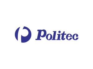 Politec Logo