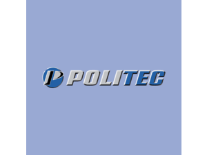 Politec Logo