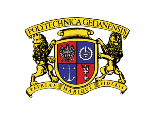 Politechinika Gdanska Logo