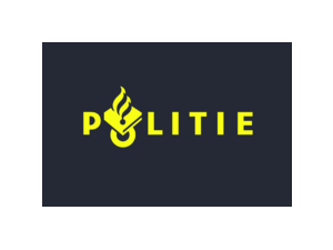 Politie Logo