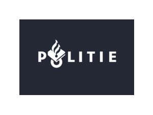 Politie Logo