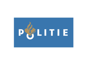 Politie Logo