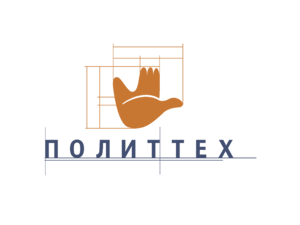 Polittech Logo
