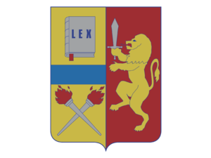 Polizia di Stato Logo