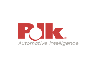 Polk Logo