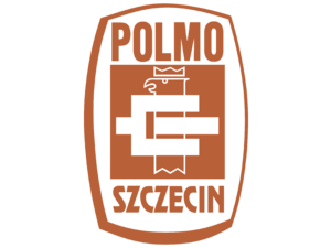 Polmo Logo