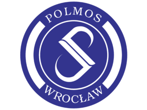 Polmos Logo