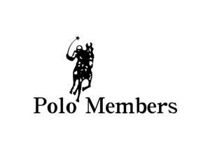 Polo Members Logo