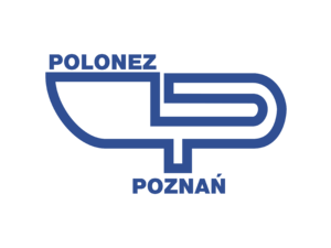 Polonez Poznan Logo