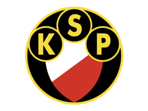 Polonia Logo