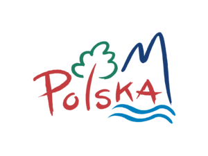 Polska Logo