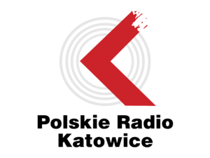 Polskie Radio Katowice Logo
