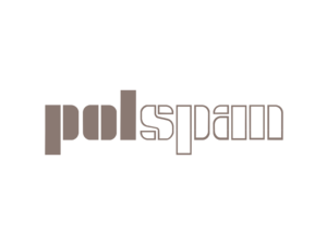 PolSpam Logo