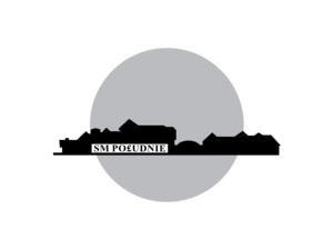 Poludnie Logo
